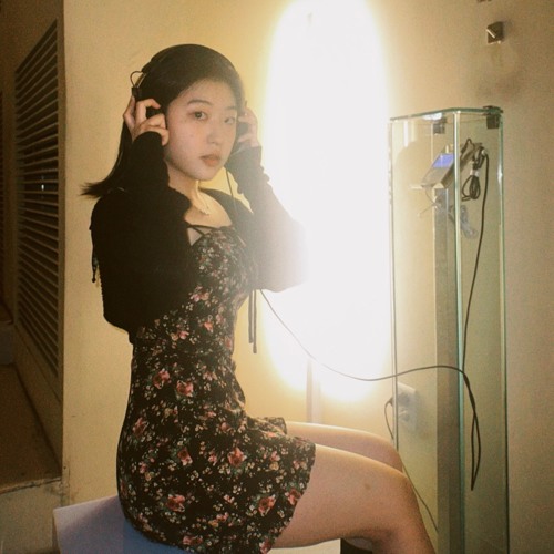 라일락 꽃🪻: 첫 사랑, 젊은 날의 추억