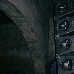 Techno Set * 01 June 2025