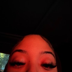 revenge of the sith (juicytwokay)