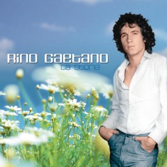 Musica italiana