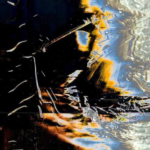 Emkay - Process [INSTINKTLAB015]