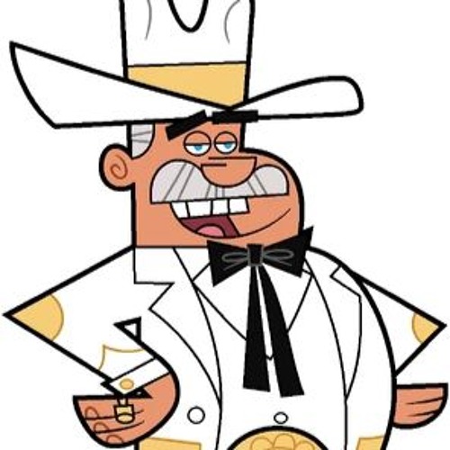 doug dimmadome