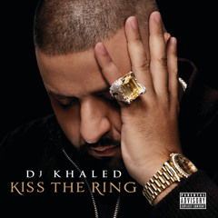 I Wish You Would (Album Version (Explicit)) [feat. Kanye West & Rick Ross]