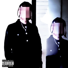 555 [waynesvvorld - shynemoonlight]