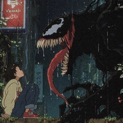 Untiljapan ~ let me in (..wav)