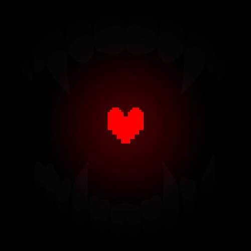 Starving In The Darkness