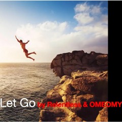 Let Go (feat. OMEOMY)