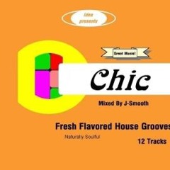 Chic - 2006 - All Vinyl