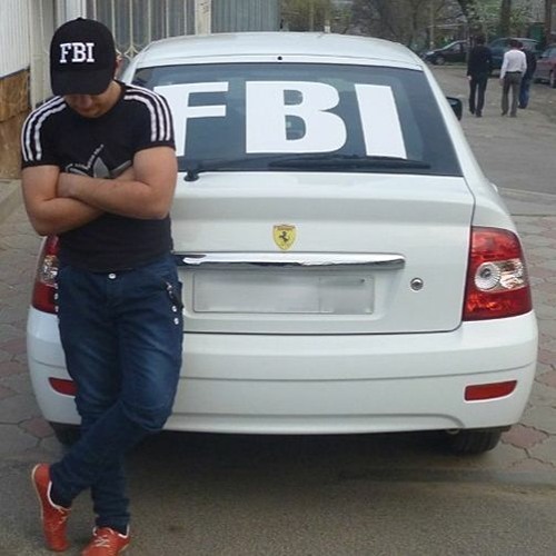 буду брать приору