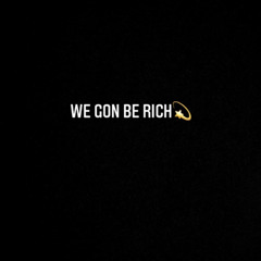 RealBostonRichey - Run It Up Fast