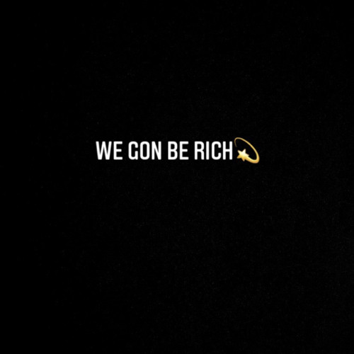RealBostonRichey - Run It Up Fast