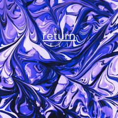 [NEW] - "RETURN" Pluggnb x Plugg x Underground Type Beat