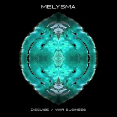 Melysma - Disguise