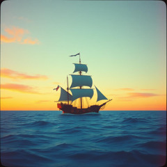 Invincible Waves