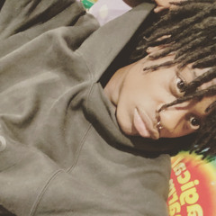 how bout now : prod Sanya