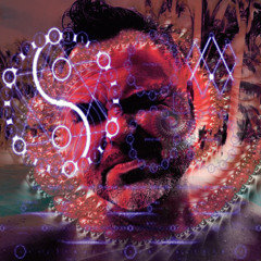 Bora Bora 33º (Asra3 53-tone Pythagorean scale Remix)