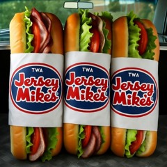 MIKE'S WAY