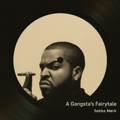 Ice Cube - A Gangsta's Fairytale (Sebba Mørk Edit)