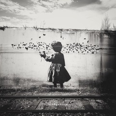 GTG Premiere | Rawdecks - Chapa [STRK002]