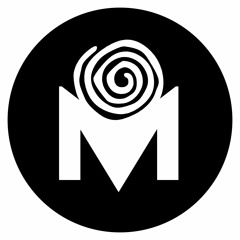 Himno del 2012 (Anthem of 2012)