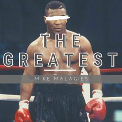 The Greatest