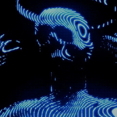 TR4N$M155!0N (Prod. DJJD)