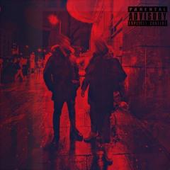 London Freestyle - Charylic X Salaar