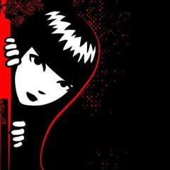 my friends told me to get off soundcloud while i did homework i said NO!!!