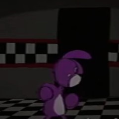 Caged [WALTEN FILES MOD OST]