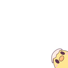 test (ignore)