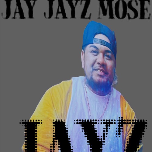 UWA MWAREITI NINGEN OMW TONG COVER BY JAY JAYZ MOSE