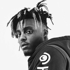 i got pain in my heart