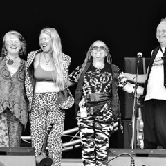 This Time Is Ours (Demo)