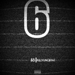 $B X KILLYUNGJE$sE - 6