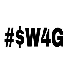 I got kicked out of swag19 (feat. starcart3r)