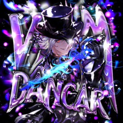 VEM DANÇAR (SLOWED)