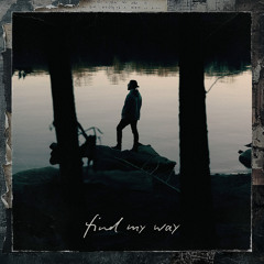 All That Ends (feat. Sam Welch)
