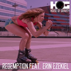 Redemption feat. Erin Ezekiel