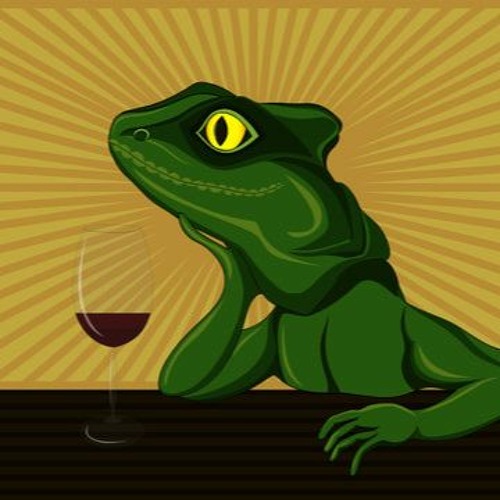 Stream Olly Olly Oxen Free by Diogenes Alejandro *DAX Listen online