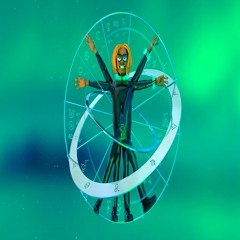 Gunna - RELENTLESS (feat. Lil Uzi Vert) Type Beat ” Mess Up “