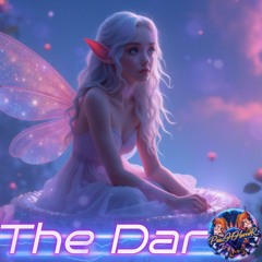 The Dar