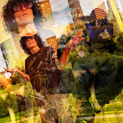 ValentineBlaire//DEBONAIR##//