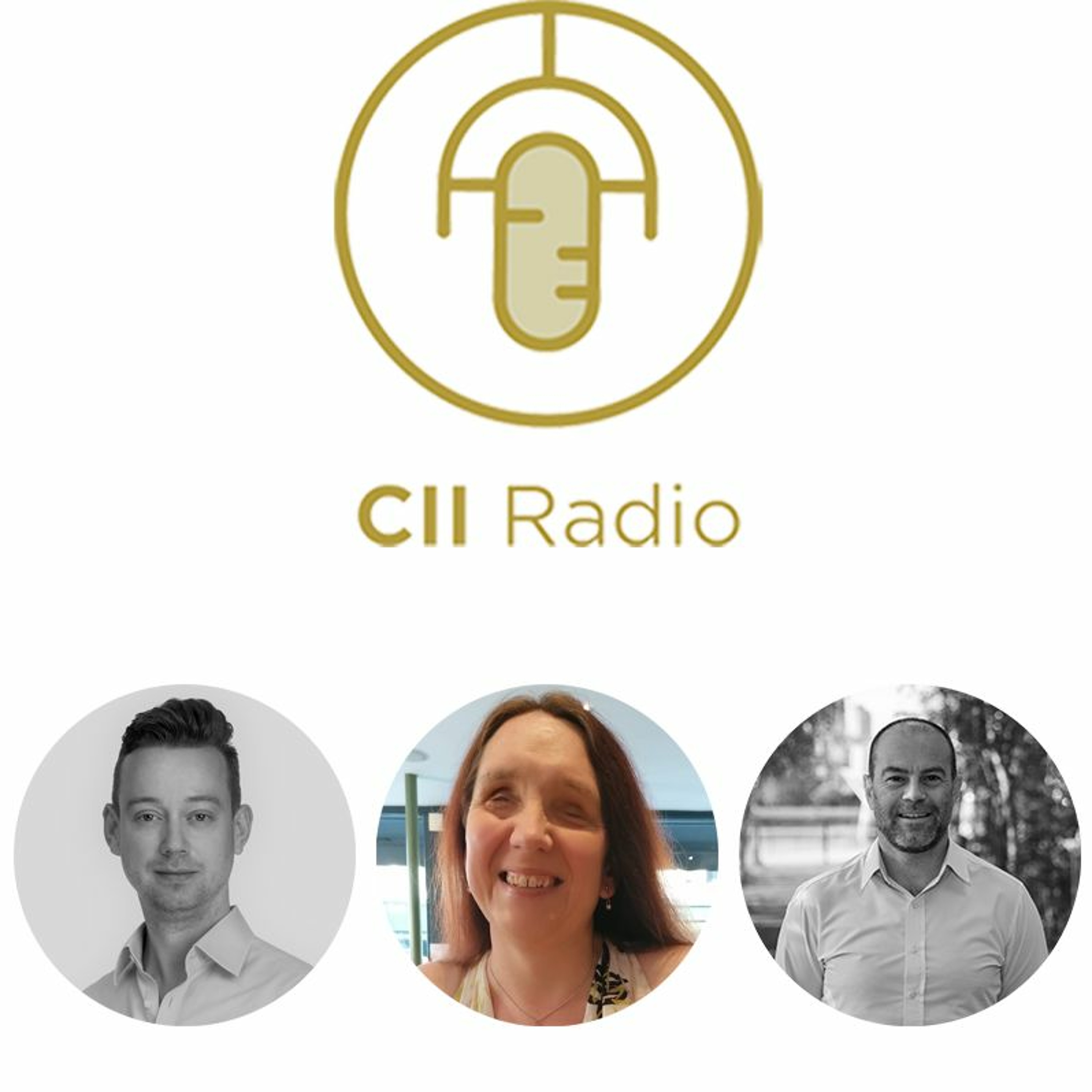 The Journal Podcast