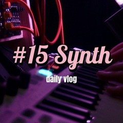 15.wav