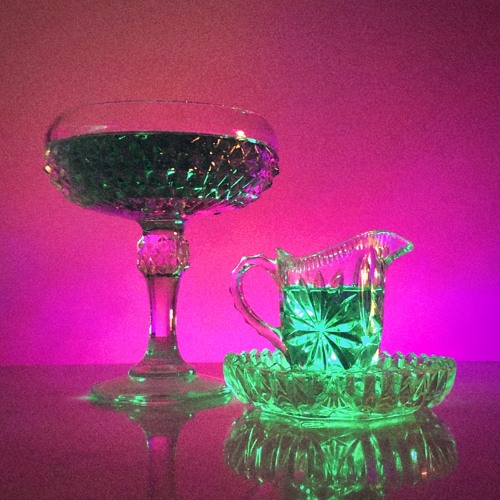 David Blazer - Satellite (feat. Birocratic & Soul Food Horns)