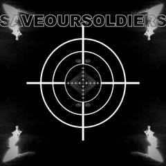 freestyle prod. wegonebeok(BONUS)