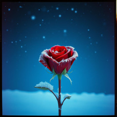 Winter Red - Trance Version (Suno #ai)