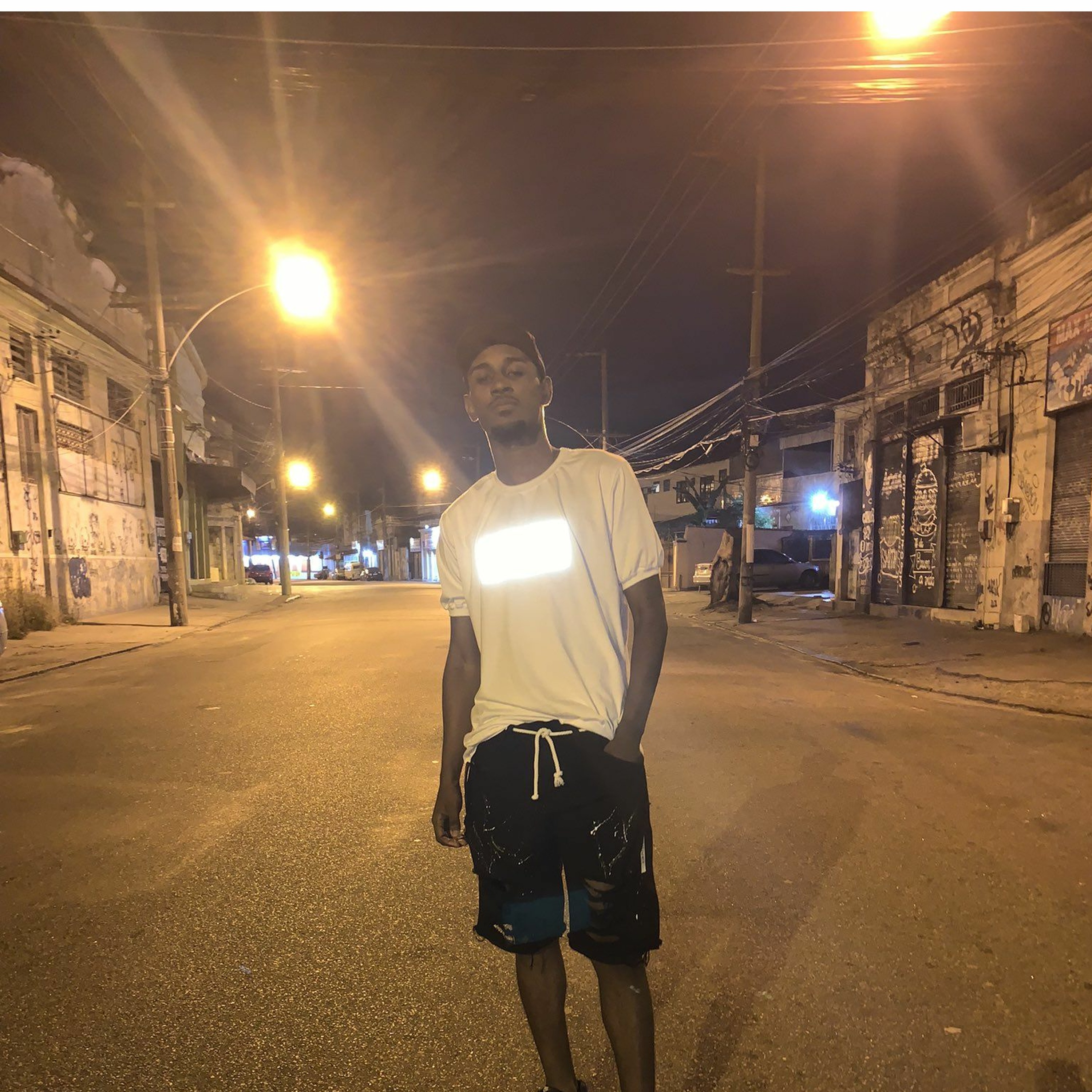 Dj Duduzinho Do Engenho