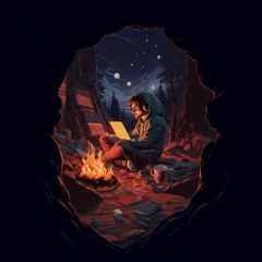 Campfirestories