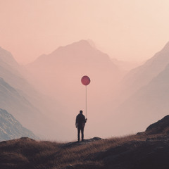Lost love (Shorty edit)